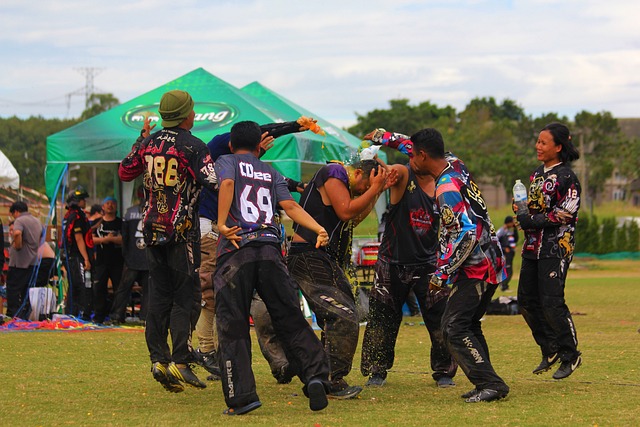 湖人队当家 湖人队当家