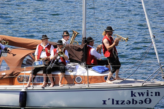 科索维奇被 科索维奇被