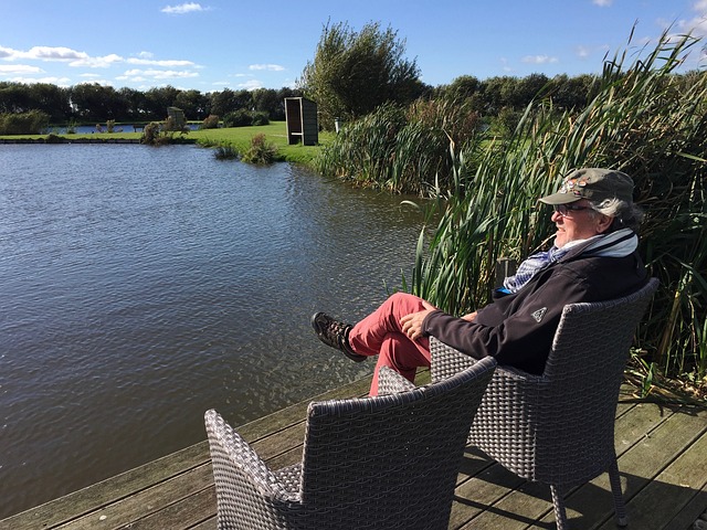 在于它的不 在于它的不