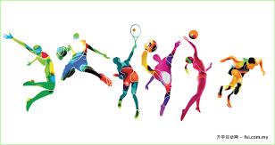 也是意志力 也是意志力