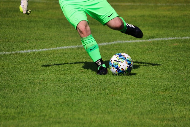 本文旨在深 本文旨在深