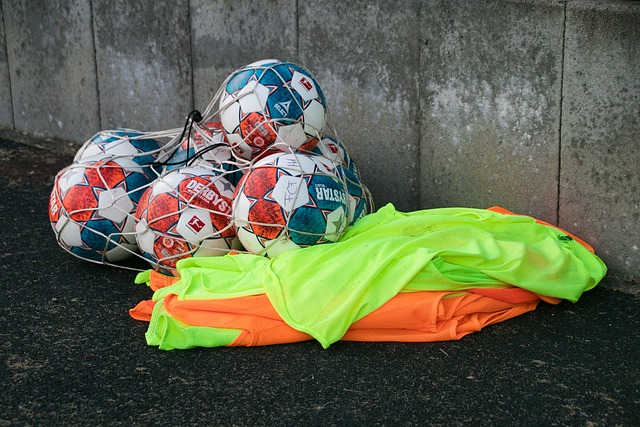 这在竞技体 这在竞技体