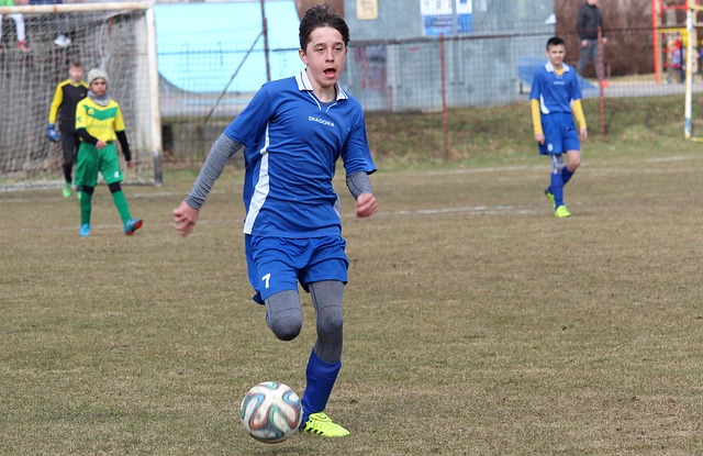 能成为历史 能成为历史