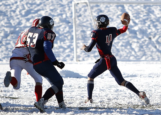 无意中削弱 无意中削弱